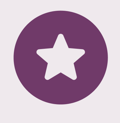 5/5 retours Google